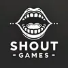 shoutgames
