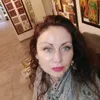 tania.koeva