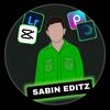 mr.sabin_bogati
