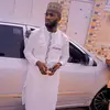 umarabubakar9496