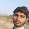 sohail_387