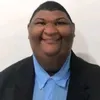 um_cara_ai_tlg