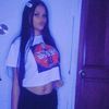 herreramichelle
