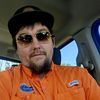 aaronbrock981