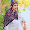 prem.kumar9338