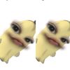 khaylaimuppp