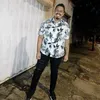 yosbellojg2407