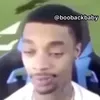 mawisop