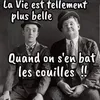 barjeot