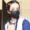 jeonnadiya5