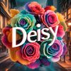 deisy_xux