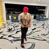 el_vaske