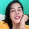 ernaafriana65