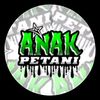 uletkeket05