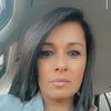 ingridw02