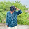 saiful_islam.4966