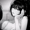 ashly_jane_1