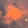 jazm_003