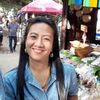 napasorn_buahom