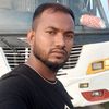 mdjobbarmia20