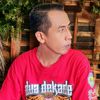 noeg_inak_inuk16