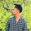 _iroshh_