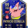 patricio_.estrella1