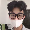 phamquocphong2410