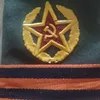 rudolf6610
