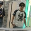 phattharakorn_31