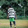 allysson.gabriel1