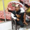 mas.andi797