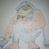 el_quesos_alias_kezo