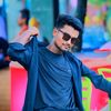 sk_sabbir_5009