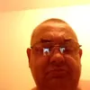 richardvaughan205
