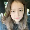 japinha_japonesaf
