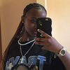 sihle_mphemba28