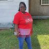 bossladyy055
