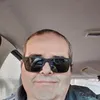 vgiampi68