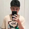 johnlevigolingay