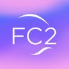 fc2usa2