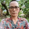 .th.anh058