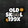 Old Skool 199x