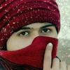 senan____nageen