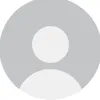 user473220048