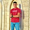 ahmadjetawy1