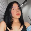 th_ramo0s