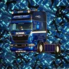 _weeda_trucking_