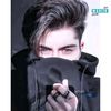 user8137817082395sahin