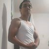 th3king_1939
